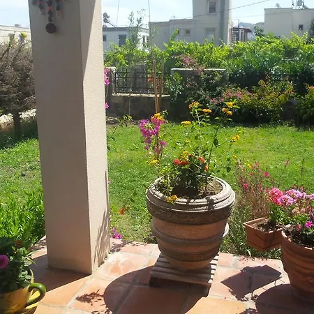 Bodrum Mustakil Βίλα Gundogan (Bodrum)