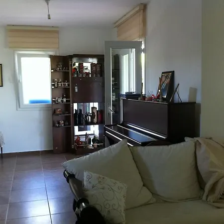 Bodrum Mustakil Βίλα Gundogan (Bodrum)